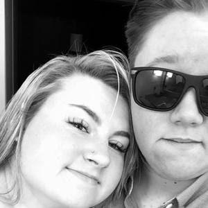 Meet your Posher, Bailey